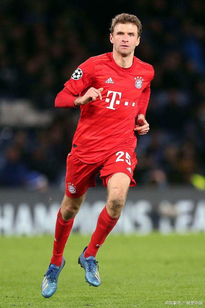 FB体育官网-包含拜仁慕尼黑将迎战云达不莱梅，本赛季首次碰头的词条