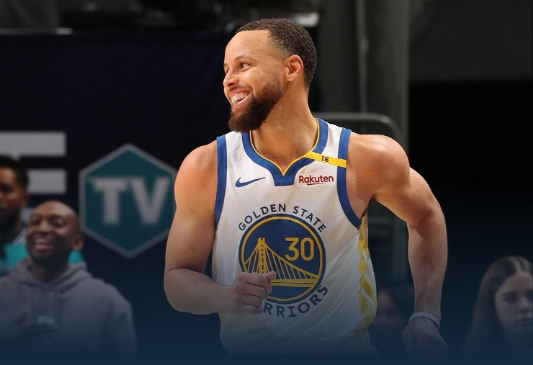 FB体育APP-勇士击败黄蜂继续保持不败