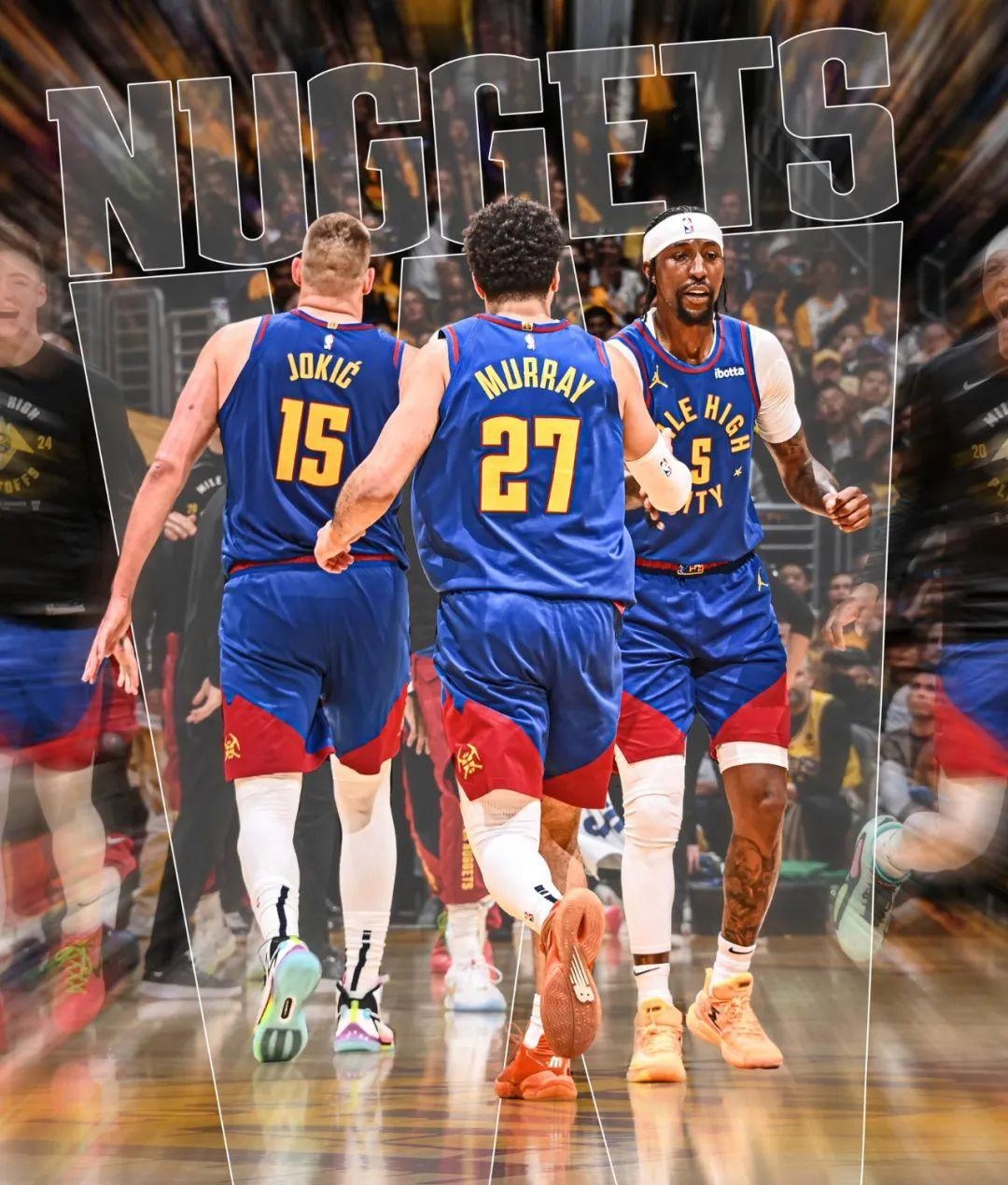 FB体育娱乐-湖人主场轻松胜魔术，继续领跑西部