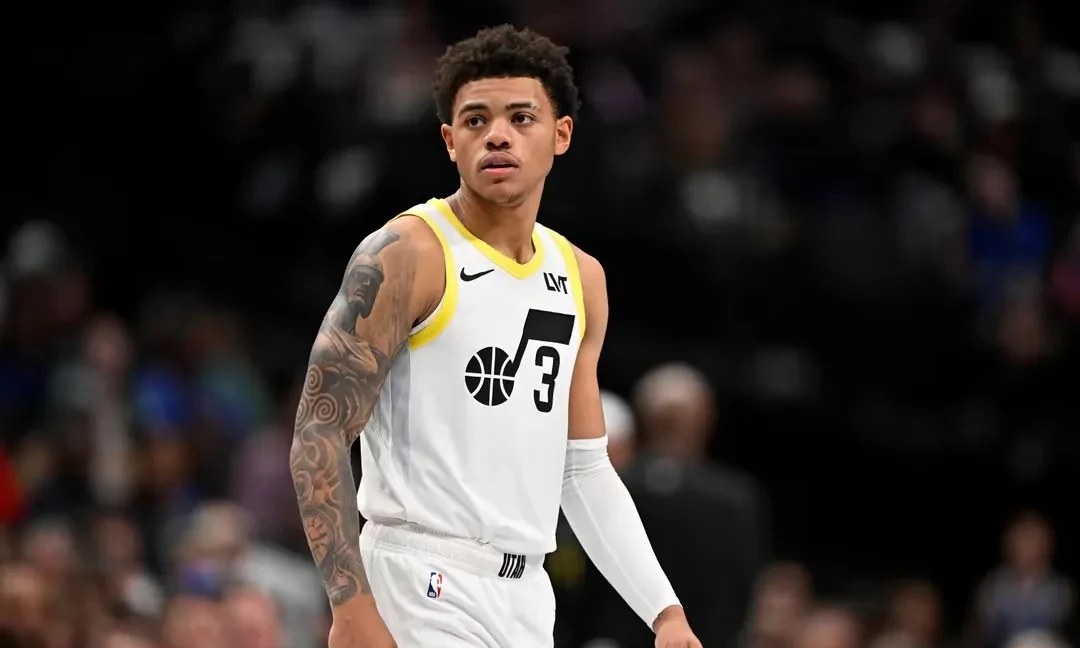 FB体育官网-火箭客场力克爵士，继续保持优势