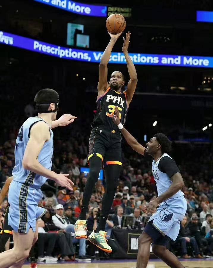 FB体育在线-灰熊逆转开拓者，取得关键胜利