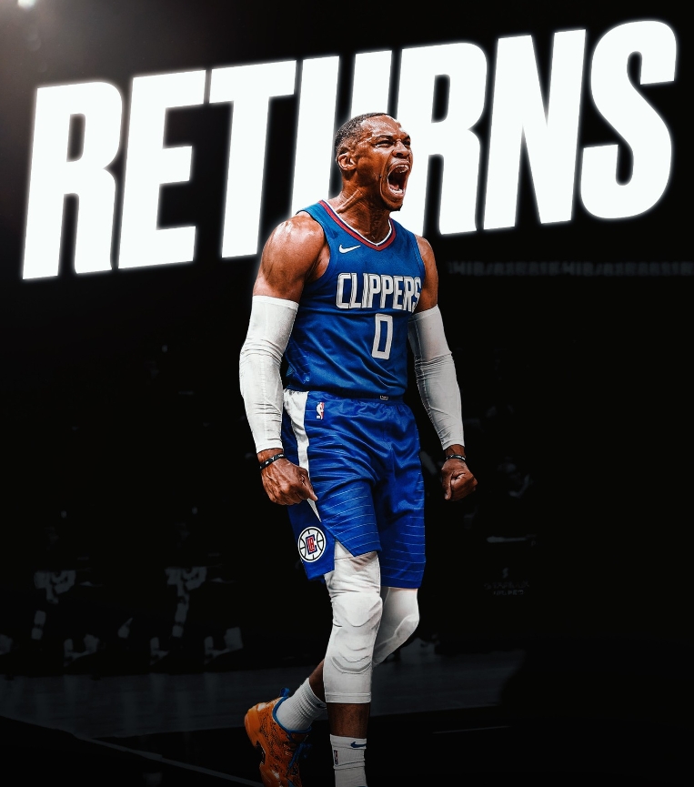 快船再胜步行者,实现反弹 快船再胜步行者,实现反弹