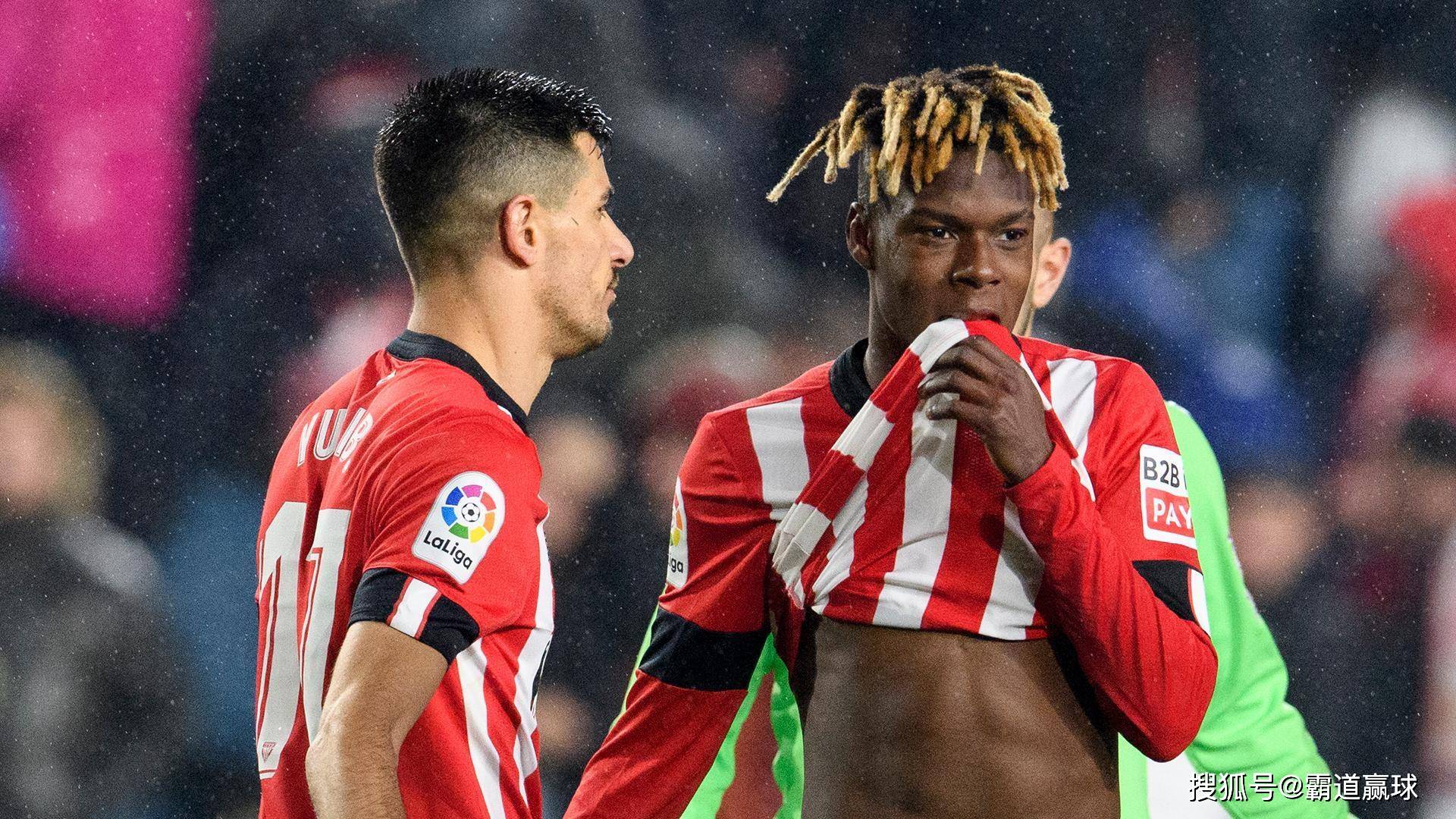 皇家马德里主场0-1惨遭毕尔巴鄂逆袭,遭遇赛季首败的简单介绍 皇家马德里主场0-1惨遭毕尔巴鄂逆袭,遭遇赛季首败的简单介绍