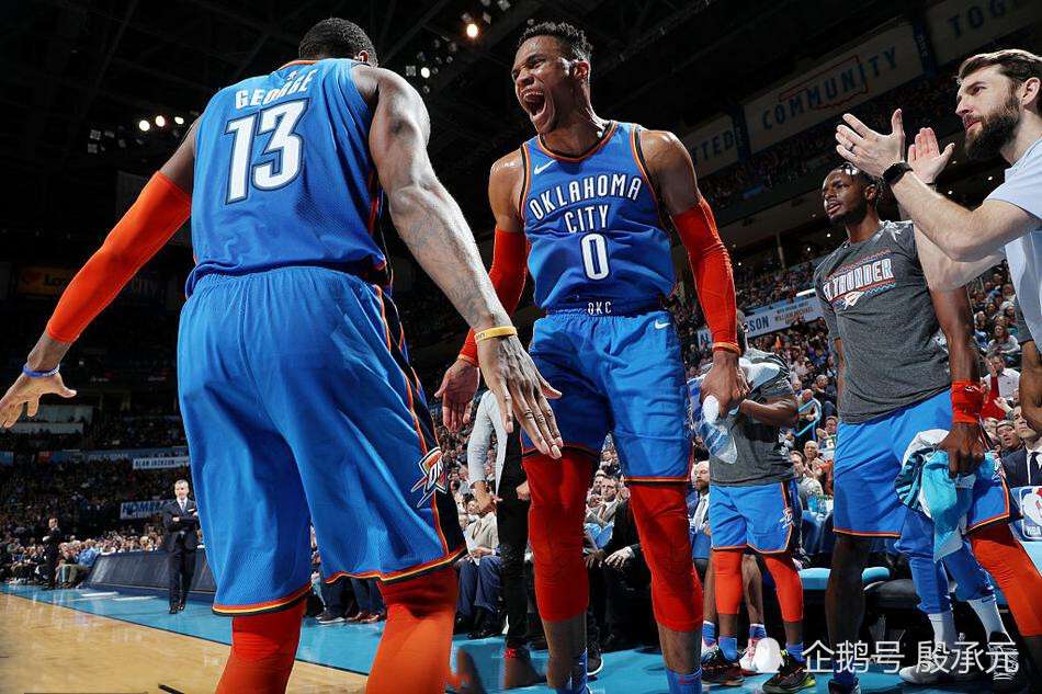 爵士横扫深谷,迎来四连胜 爵士横扫深谷,迎来四连胜