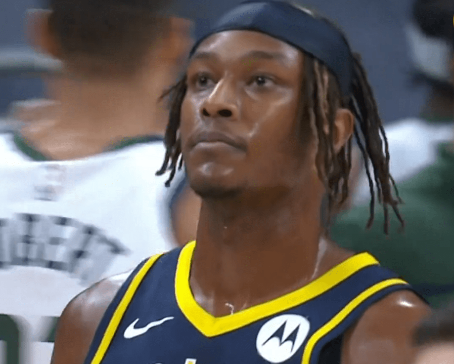 爵士横扫深谷,迎来四连胜 爵士横扫深谷,迎来四连胜