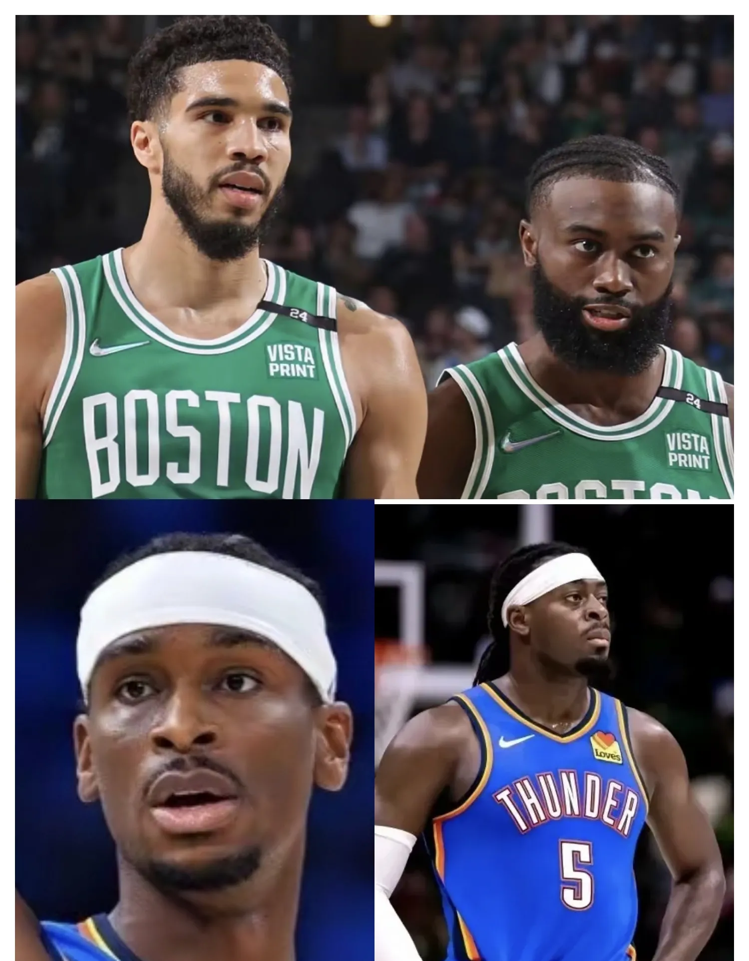 热火负凯尔特人,遭遇三连败 热火负凯尔特人,遭遇三连败