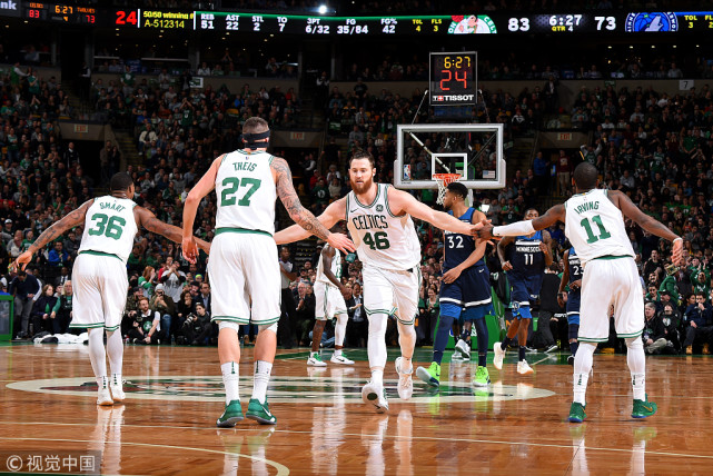 猛龙豪取10连胜,灭热火继续领跑东部 猛龙豪取10连胜,灭热火继续领跑东部