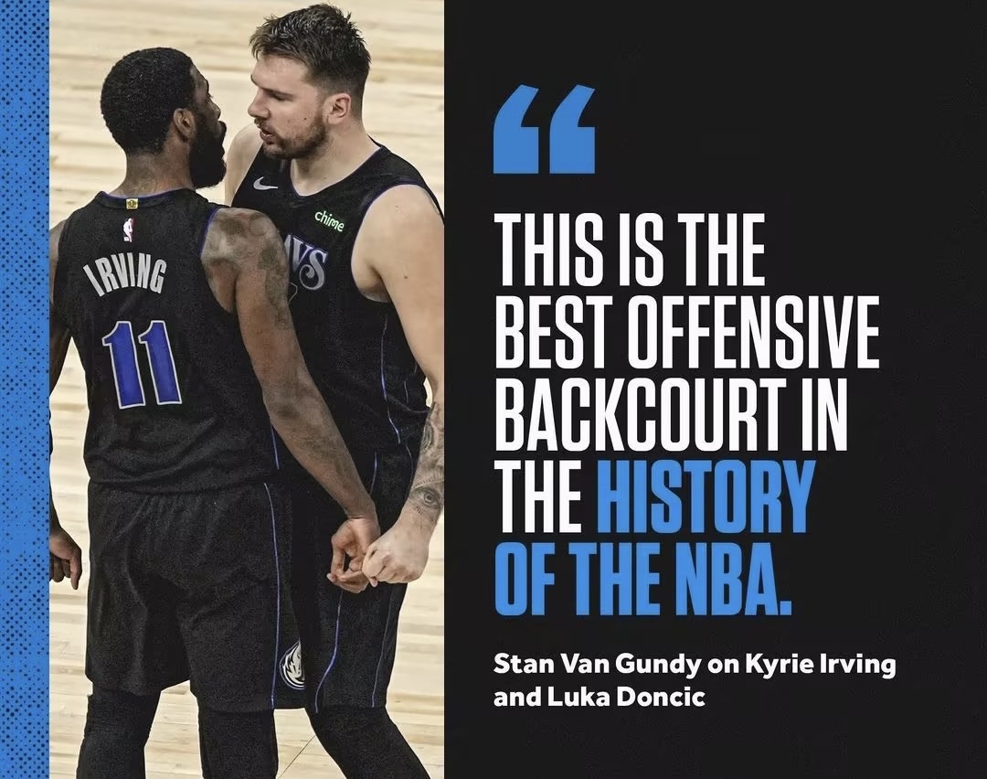 小牛擒鹈鹕,东契奇32分高效率 小牛擒鹈鹕,东契奇32分高效率