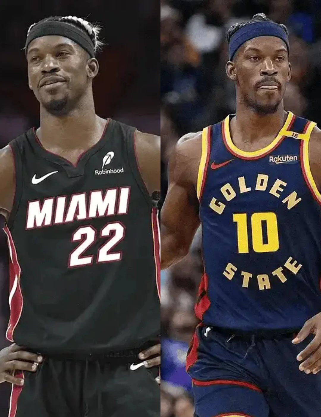 尼克斯大胜热火,巴特勒伤退 尼克斯大胜热火,巴特勒伤退