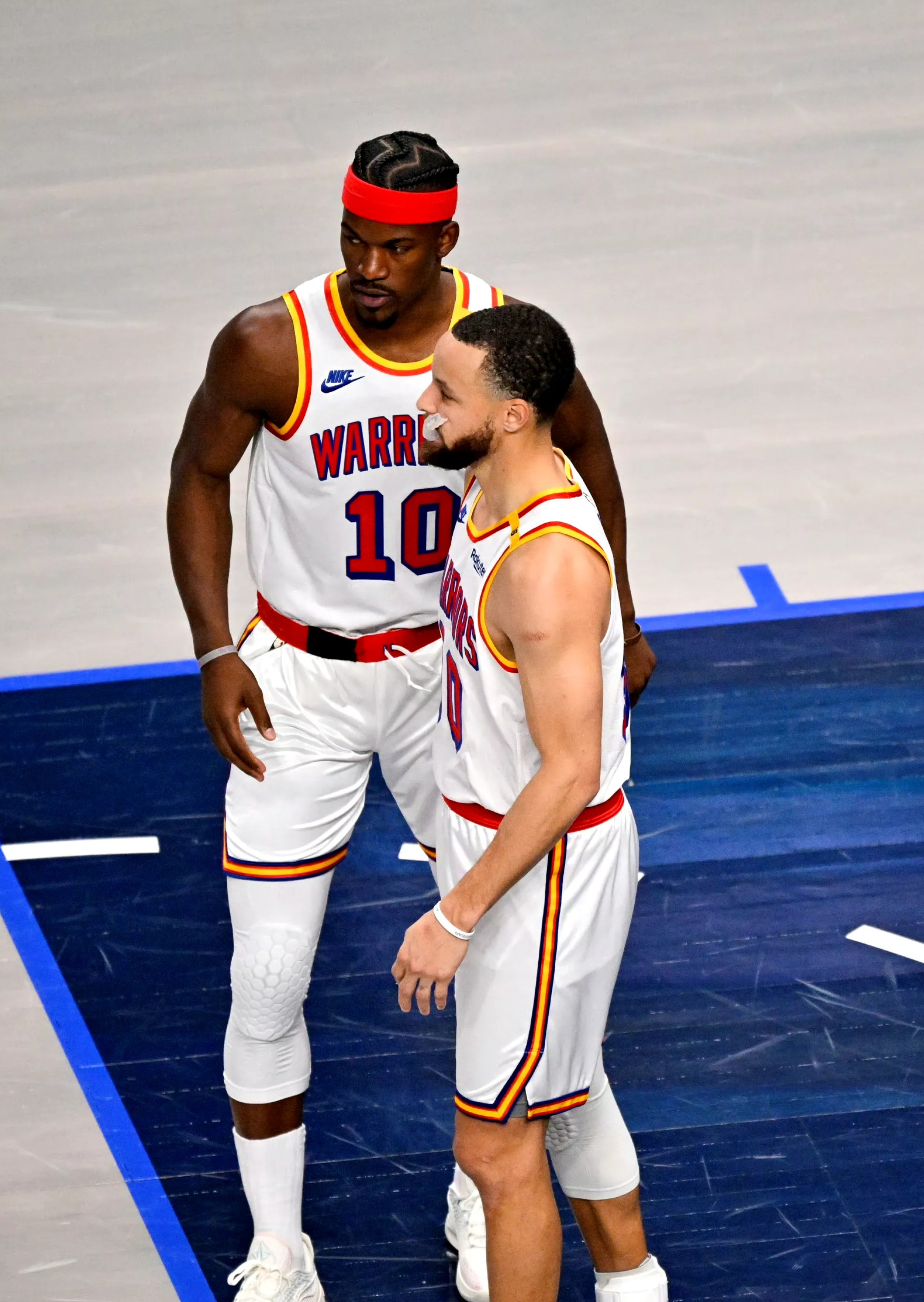 尼克斯大胜热火,巴特勒伤退 尼克斯大胜热火,巴特勒伤退