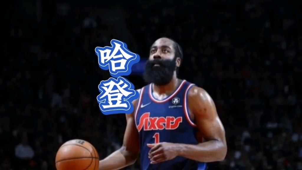 雄鹿反超热火,将系列赛扳平 雄鹿反超热火,将系列赛扳平