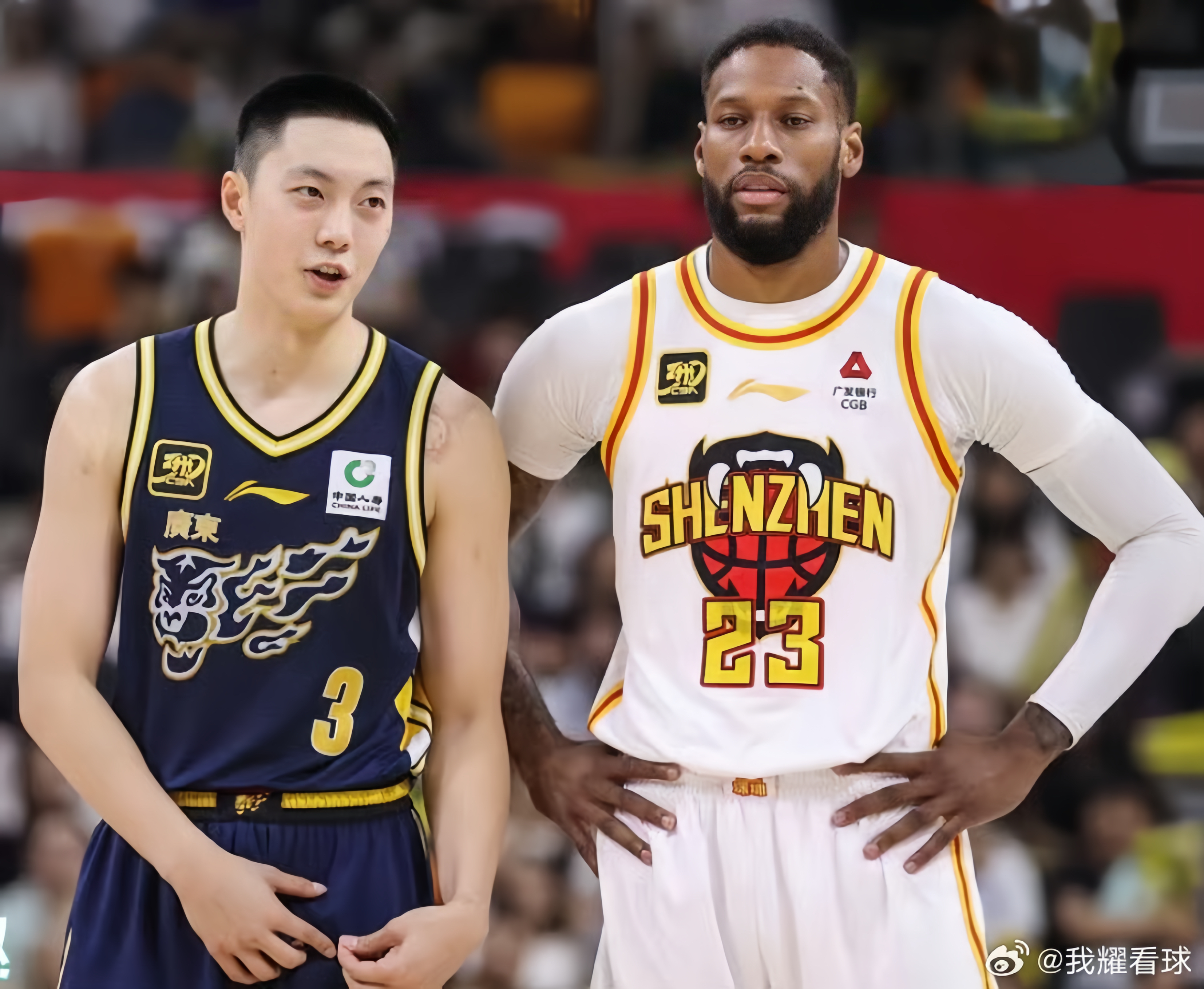 广东宏远胜辽宁男篮,取得六连胜保持不败 广东宏远胜辽宁男篮,取得六连胜保持不败