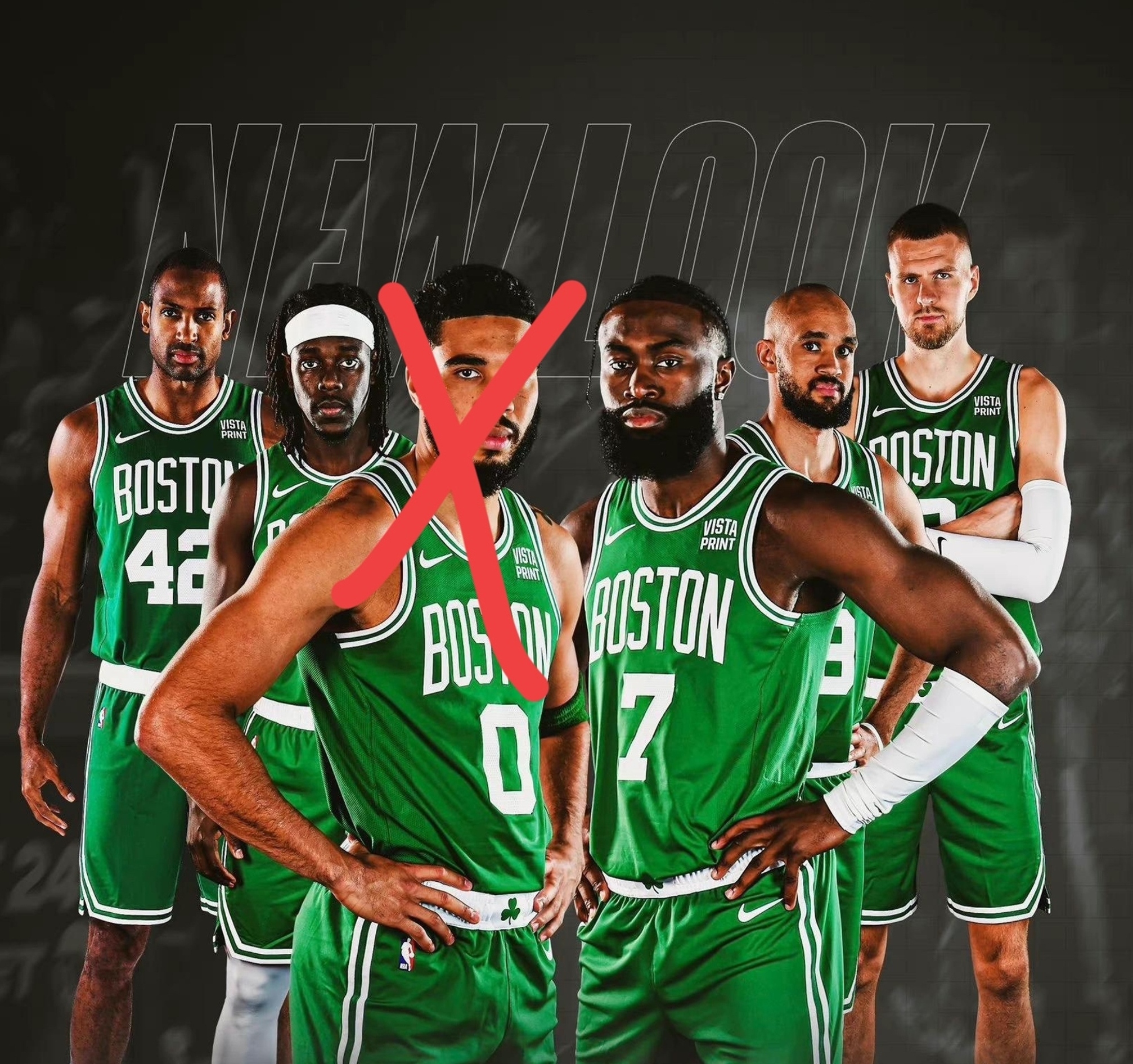 FB体育下载-篮网大胜凯尔特人领跑东部