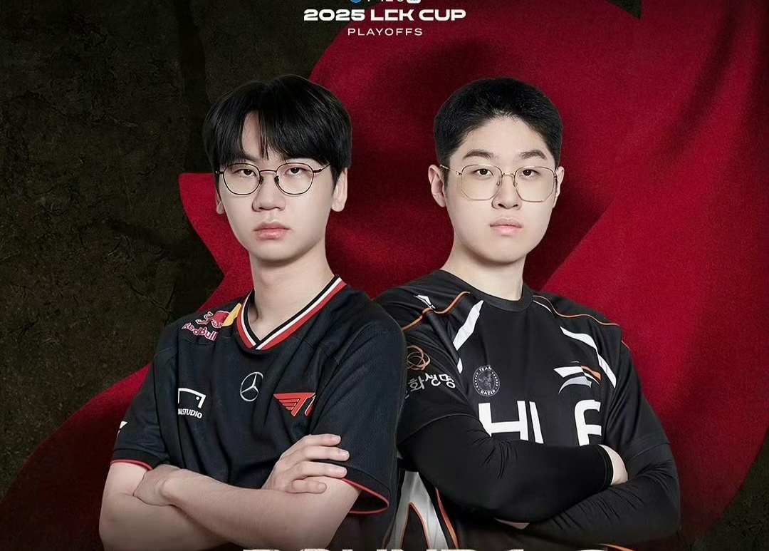 FPX碾压HLE,Doinb开启传奇时刻顶尖较量入围赛,让粉丝疯狂欢呼 FPX碾压HLE,Doinb开启传奇时刻顶尖较量入围赛,让粉丝疯狂欢呼