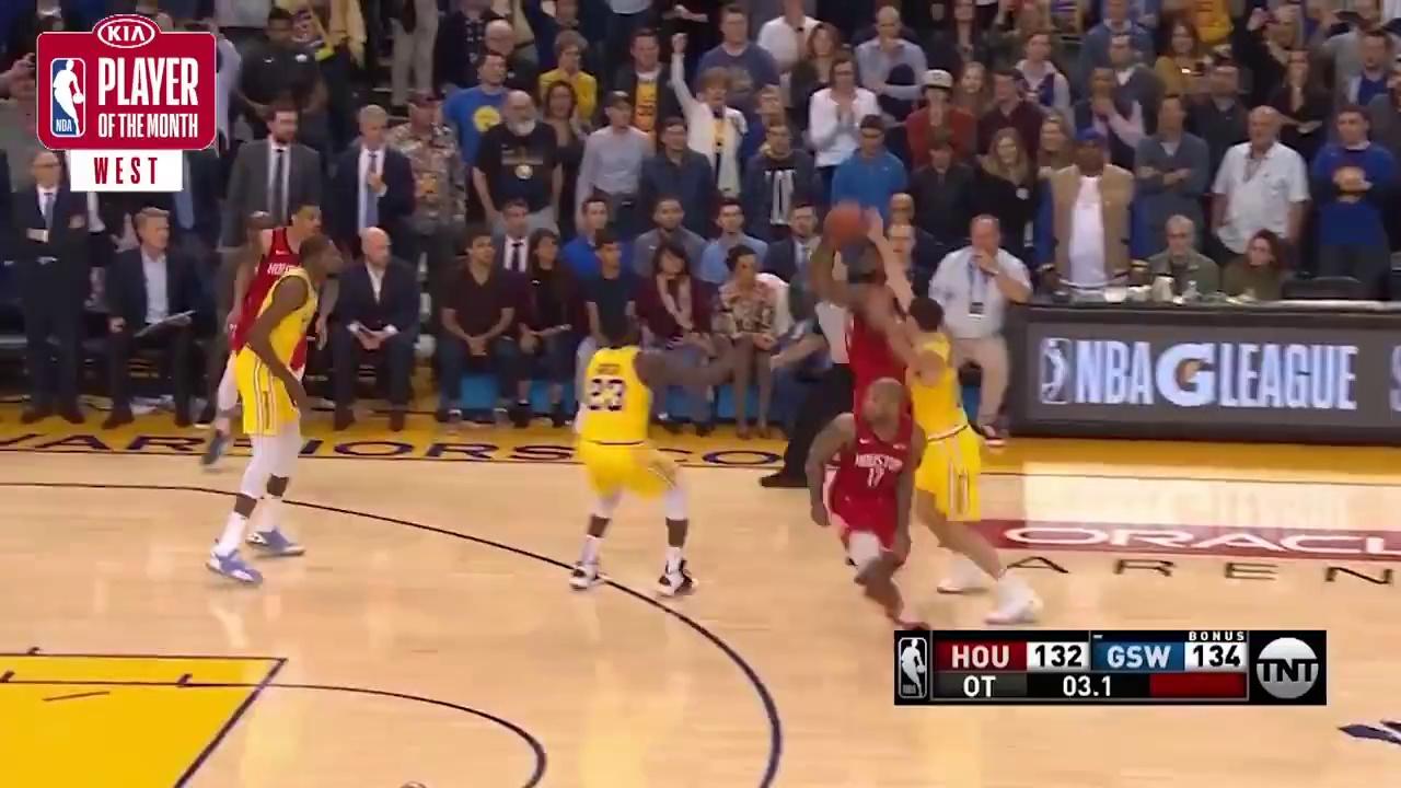 火箭战胜国王,哈登砍下40分 火箭战胜国王,哈登砍下40分