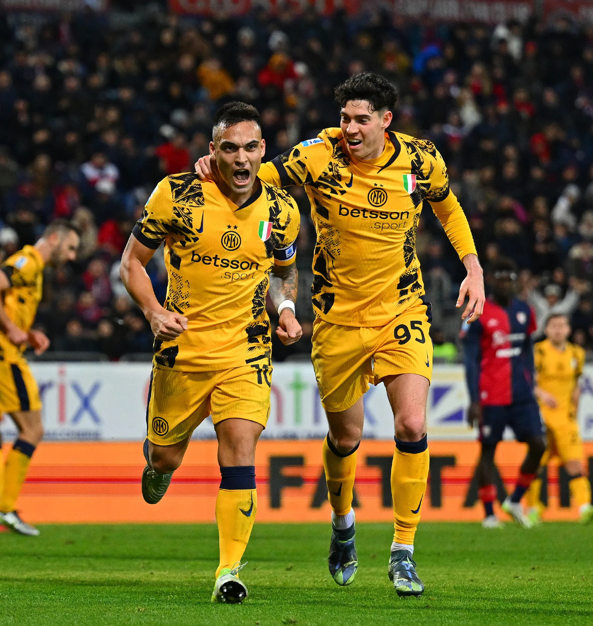 里尔主场输球,遭遇四轮不胜颓势 里尔主场输球,遭遇四轮不胜颓势