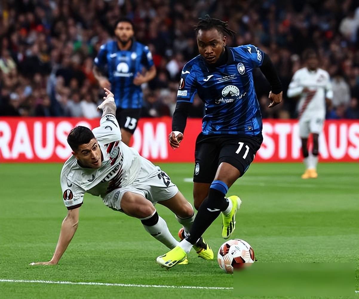 -意外发生！欧预赛热门队不敌实力弱旅，遭遇失利的简单介绍