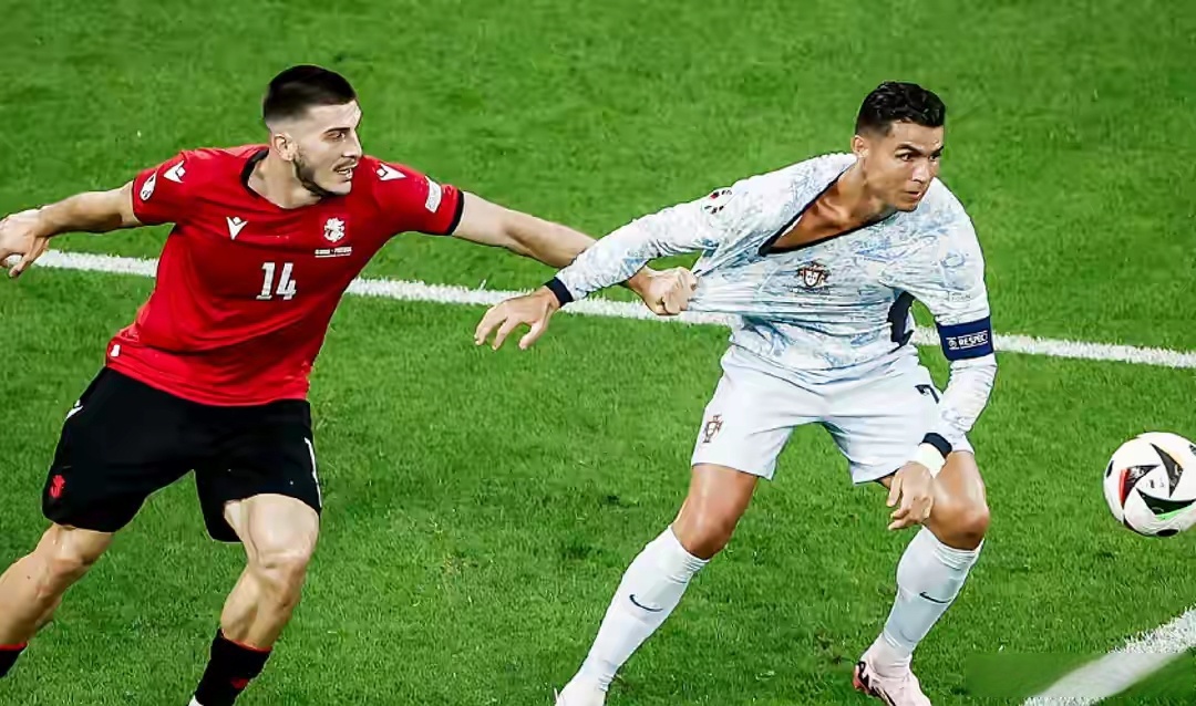 意大利力克波兰,锁定欧洲杯席位 意大利力克波兰,锁定欧洲杯席位