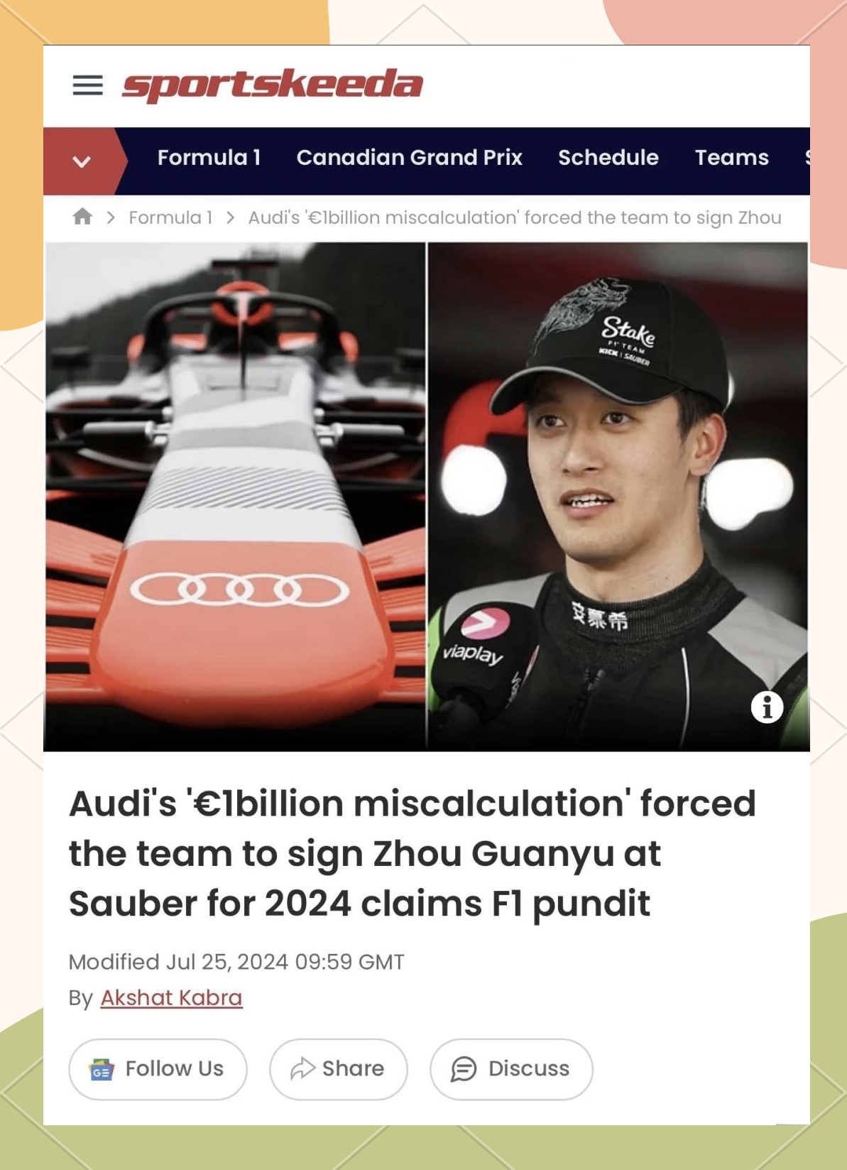 威廉姆斯横扫雷诺车队,周冠宇关键制胜的简单介绍 威廉姆斯横扫雷诺车队,周冠宇关键制胜的简单介绍