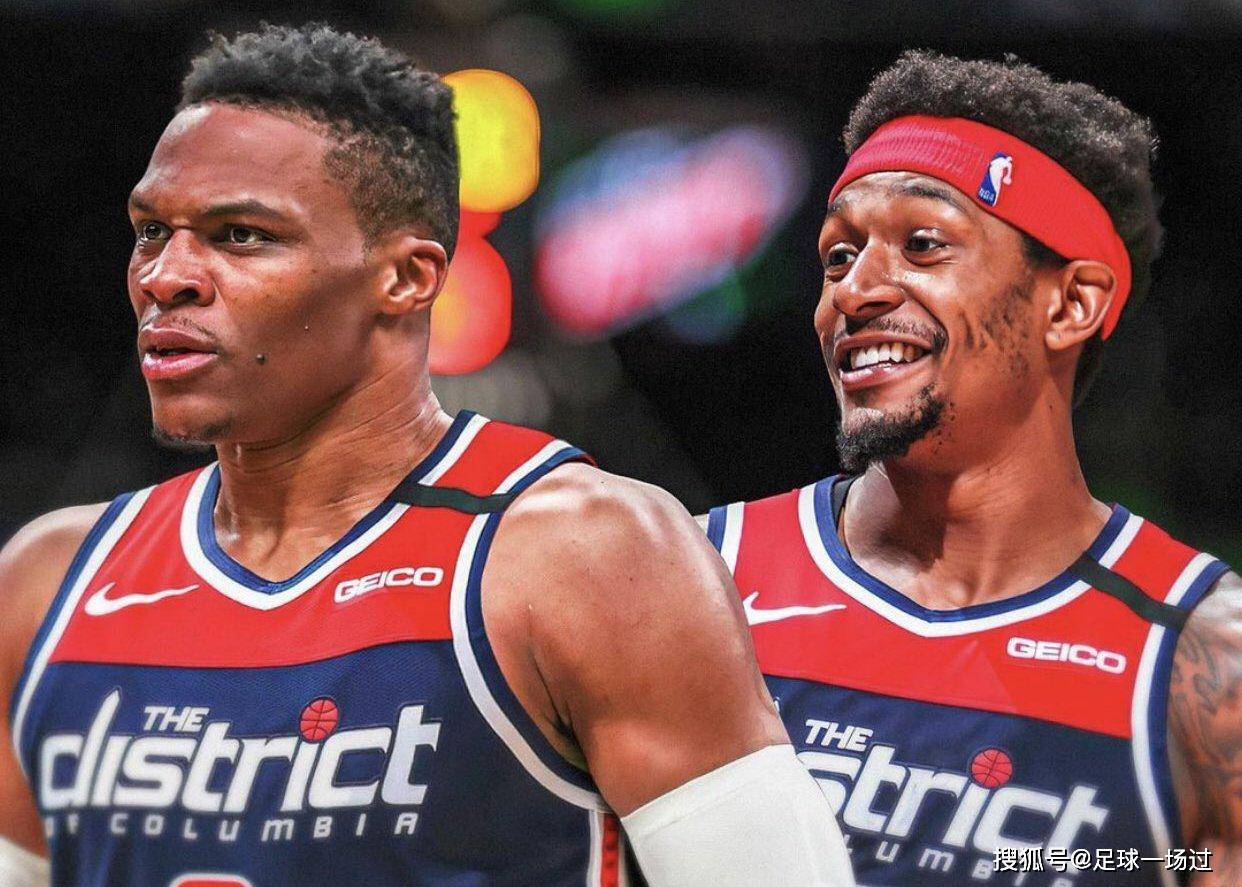 关于印尼队鏖战泰国队,黄鸭组合状态火热的信息 关于印尼队鏖战泰国队,黄鸭组合状态火热的信息