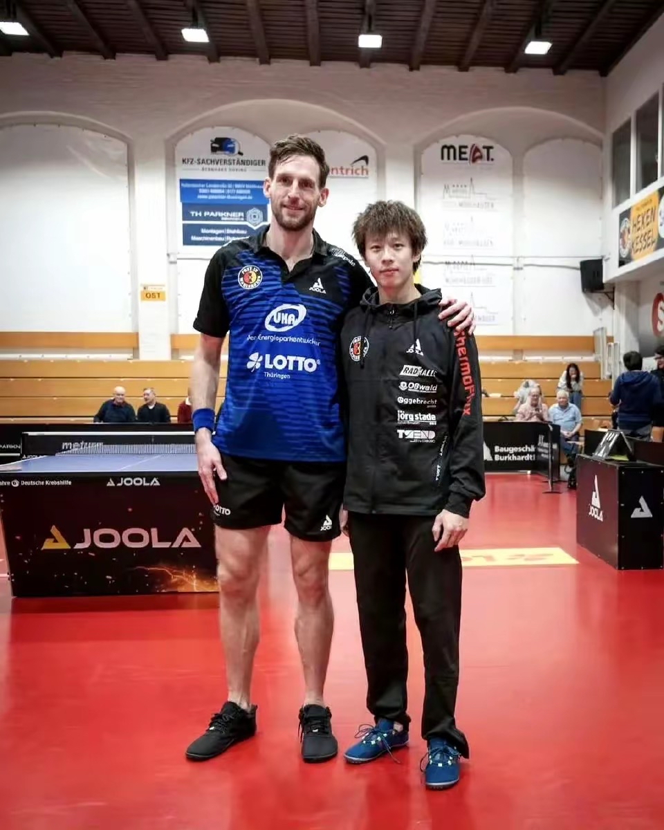 关于瑞典队逆转奥地利队,林高远状态火热的信息 关于瑞典队逆转奥地利队,林高远状态火热的信息