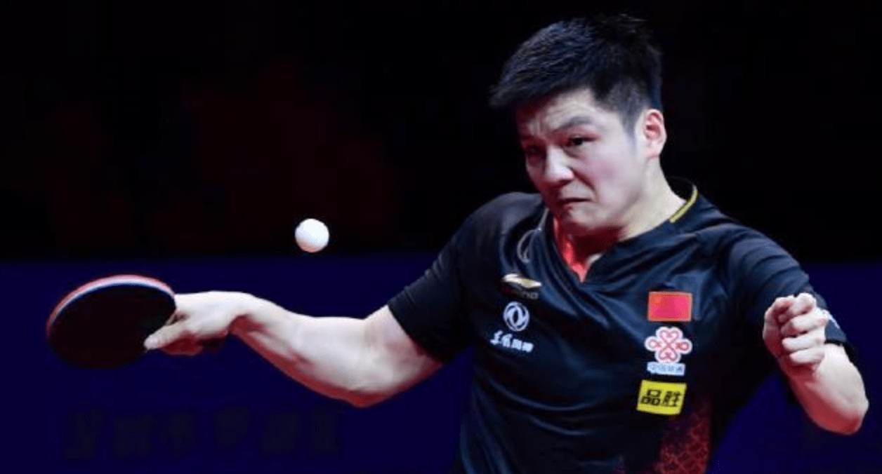 FB体育下载-中国队力克德国队，桃田贤斗统治全场的简单介绍