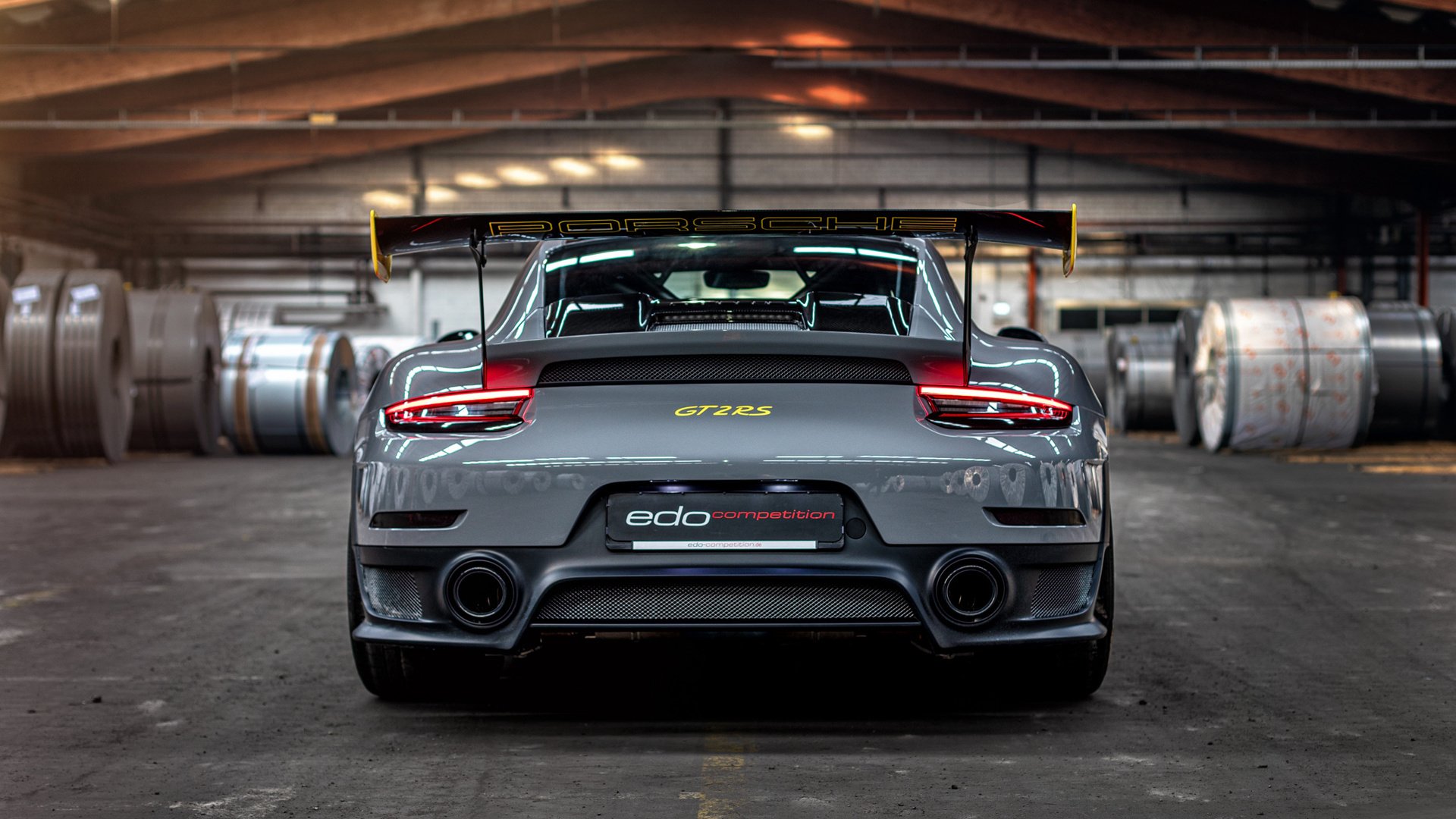 小贾伦存在感拉满，76人节奏掌控老鹰，一场战术与意志的较量